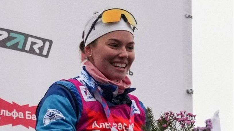 NGL Biathlon 2026 v1