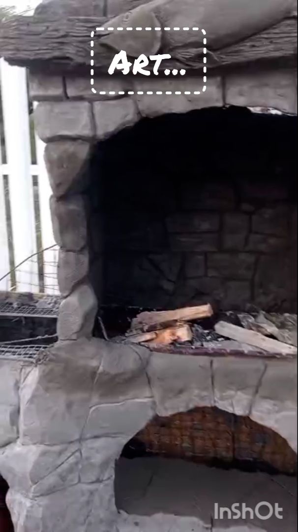 Голова всё может!