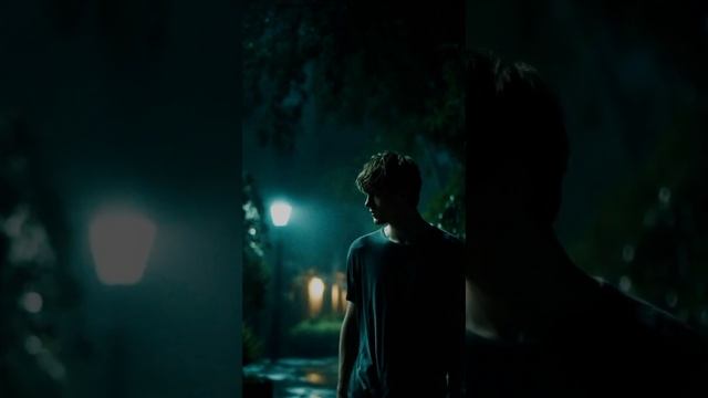 Песни ИИ | автор Владимир Танасюк. | Печаль.