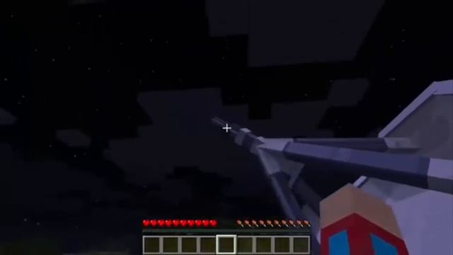 когда сделал лучше чем думал трудовик