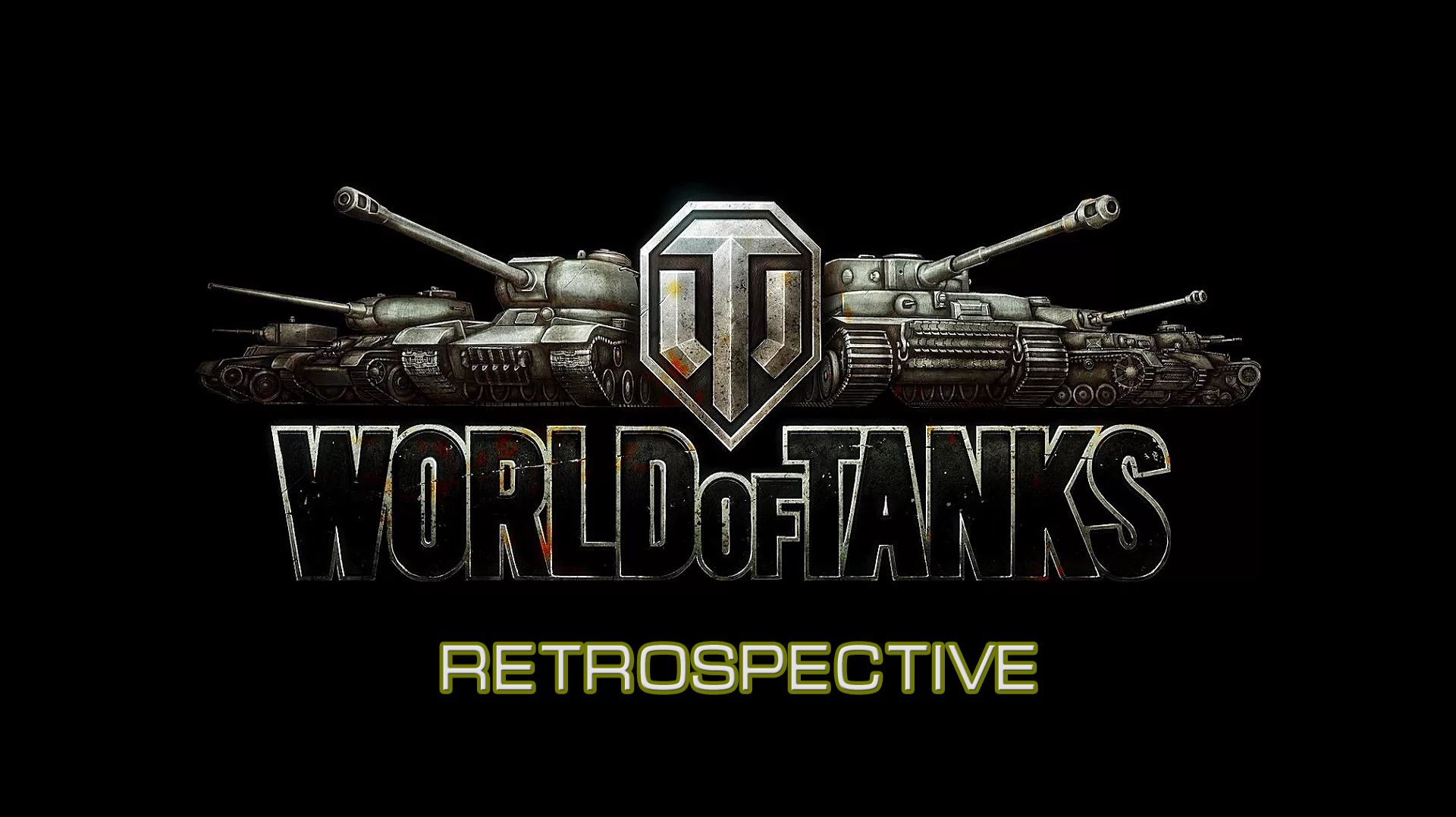 𝐍𝐅𝐒: 𝐑𝐄𝐓𝐑𝐎𝐒𝐏𝐄𝐂𝐓𝐈𝐕𝐄