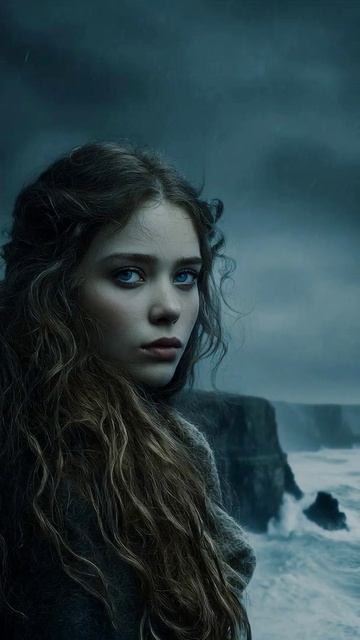 Песни на мои стихи, автор Владимир Танасюк |Остановись на мгновение время.