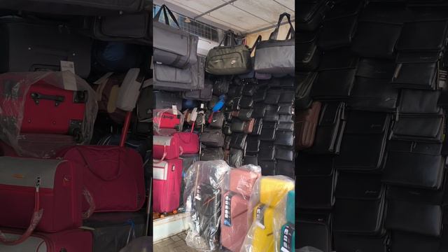 Санёк зашол в гости у Светлане 25.11.25.