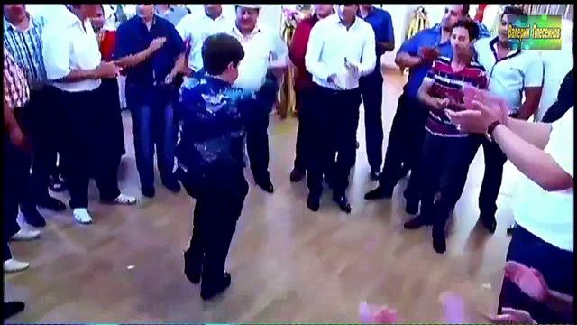 Одесская Цыганская песня - Палавар стукэ. BAND ODESSA