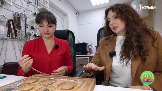 Как простое хобби стало делом жизни?