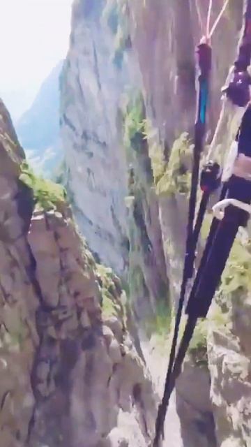 Зацепит?...🤔