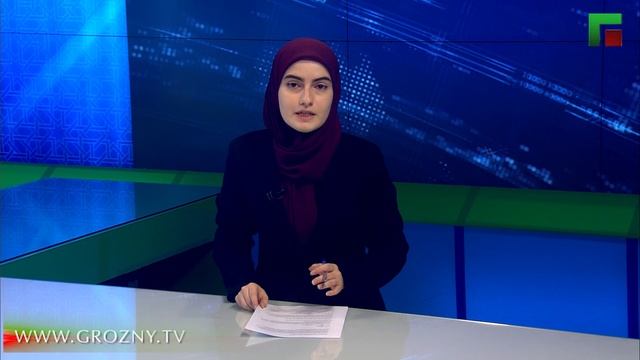 Полный выпуск новостей от 24.11.2025