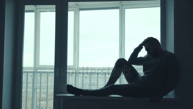 ЛЮБЛЮ Я РИСК, А "ИСТИНА В ВИНЕ"...