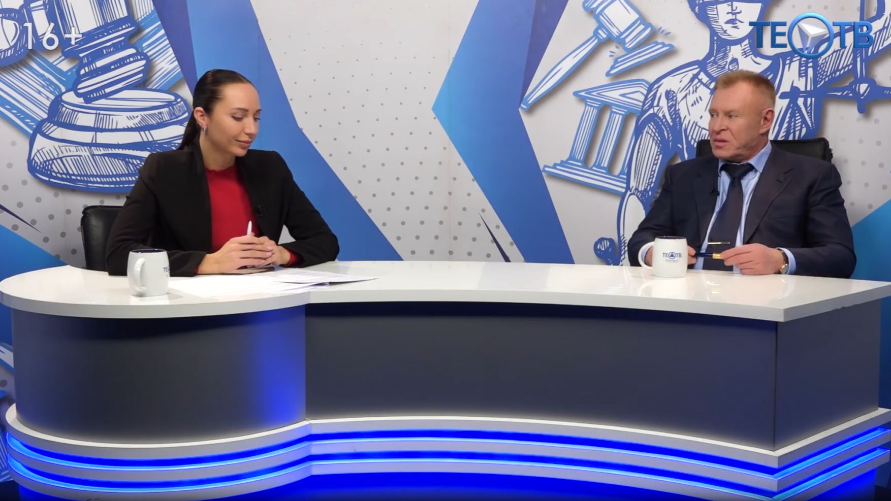 Можно ли привлечь соседку к ответственности по свидетельствам о похищении собаки?