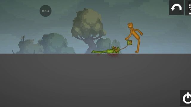 мини фильм пропавший в пезвести