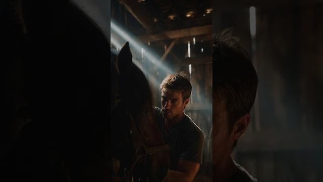 Песни на мои стихи, автор Владимир Танасюк. | Там в дали.