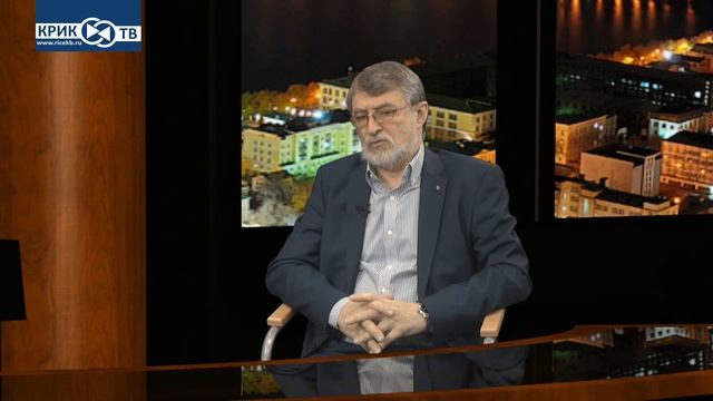 Кладбищенский вид по цене квартиры: как в Екатеринбурге застраивают санитарные зоны | КРИК-ТВ