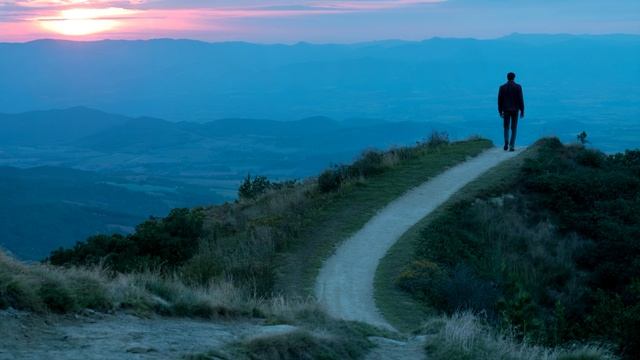 Горизонт (downtempo)