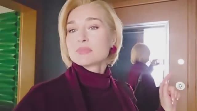 Фатима Измир Турецкая жена - В Л О Г - 7 ноябрь ТУРЦИЯ 25.11.2025