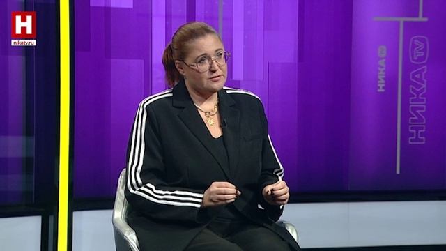 Травля в школе. Что делать? | ИНТЕРЕСНО