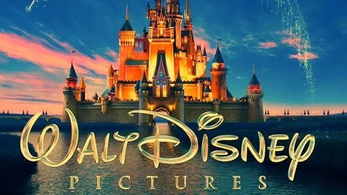 Мультфильм: Погрузись в Волшебный Мир Disney: Очарование, которое Захватит Твоё Воображение!