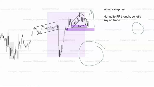 8.3.4Путешествие в Литтивселенную ( пример) РАЗБОР