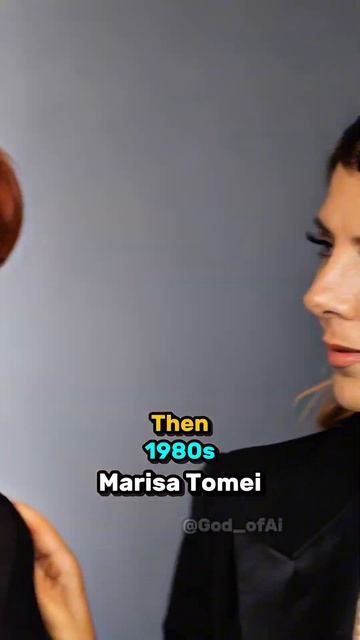 ТОП-7 самых красивых актрис 80-х тогда и сейчас 😳