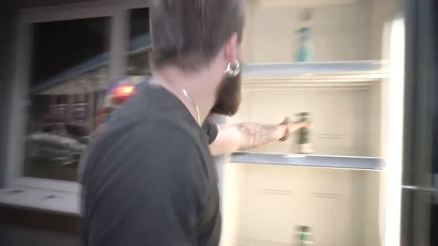 УКУСИЛ ПАУК | САМЫЙ СТРАШНЫЙ КВЕСТ | ПРОЙТИ 8 КВЕСТОВ ЗА НОЧЬ