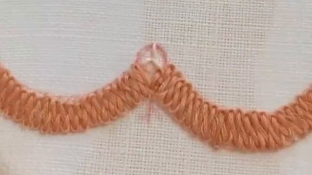 Идея декора 🌟