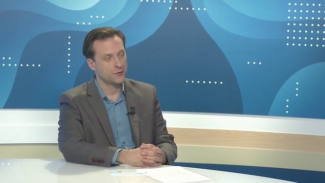 «Здесь и сейчас»: Светлана Шикова, об уплате имущественных налогов