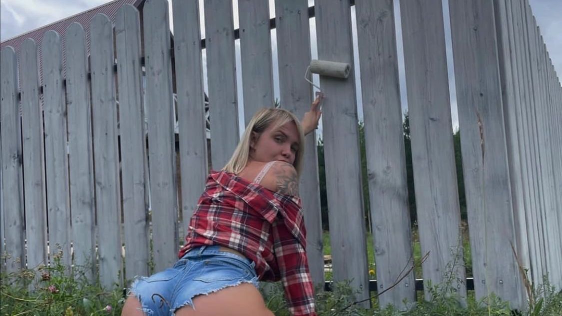 ✅ НАСТОЯЩИЙ УГАР — ПРИКОЛЫ 2025, СМЕХ ДО СЛЁЗ! 😂