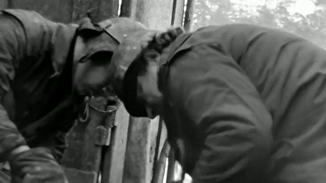 1976 год. Сургутский район. На Холмогорском месторождении