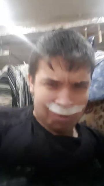 26 ноября 2025 г.