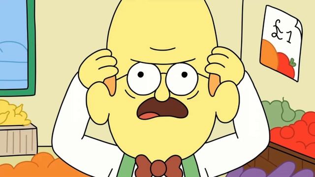 Слава богу, ты здесь! —5часть  комедийная приключенческая игра ,забавное видео,5 мин расслабона