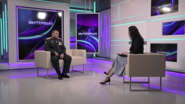 Герои Востока. Илья Пономарев