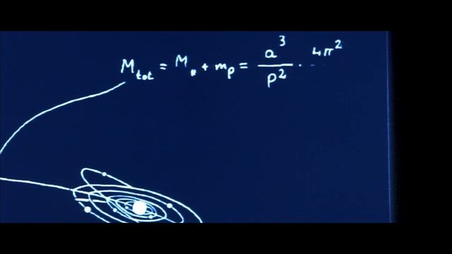 Планета Ка-Пэкс (кф. Планета Ка-Пэкс)