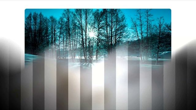 Atmosession (vocal chillout) - Vol 1