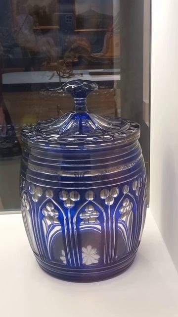 Царская посуда