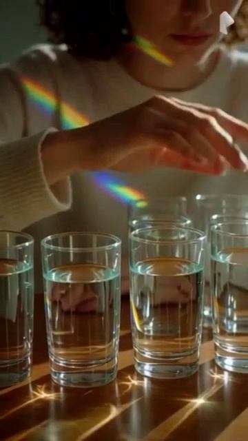 233 🥁💼 лихой офисный оркестр: он не работает. он играет на печатной машине