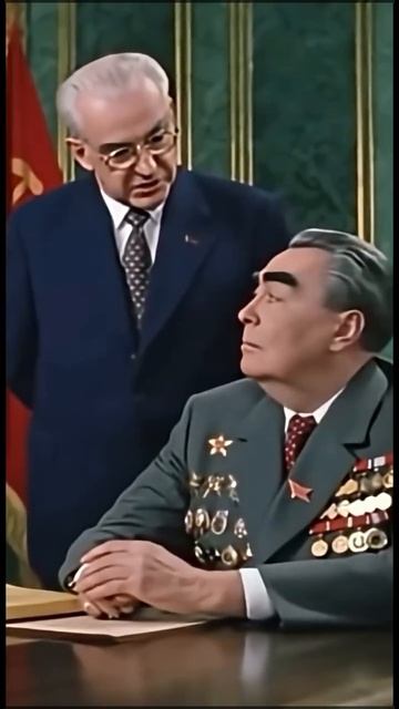 Наградить Штирлица🎖️