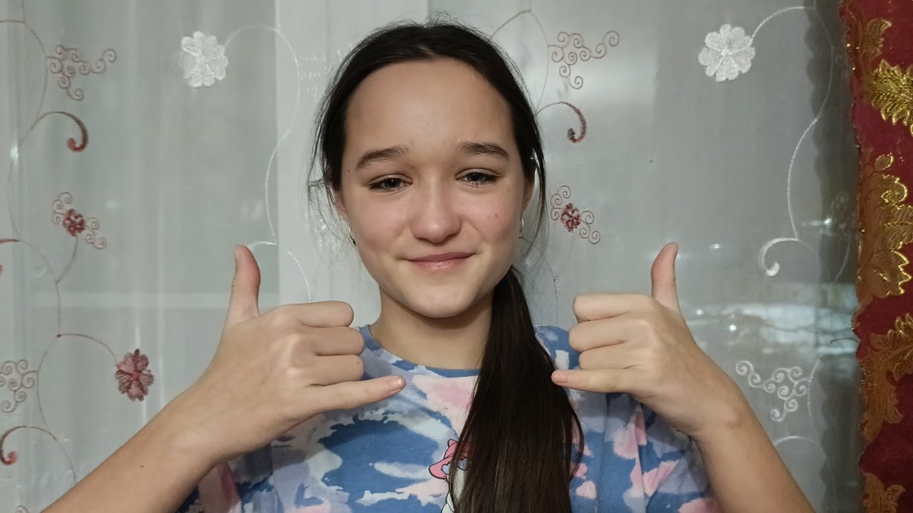 26-11-2025🌷Видео от Пелагеюшки 🌷