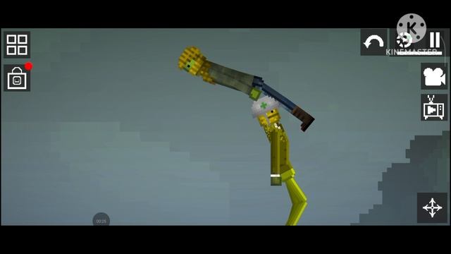 гогда обижают забивного Артура и гогда хз кто это