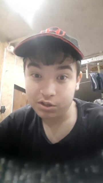 ТЫ С ДРУГОМ В ШКОЛЕ #shorts