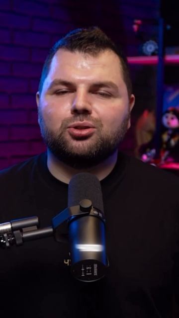 Ошибка Цукановой-Котт в ЗВД