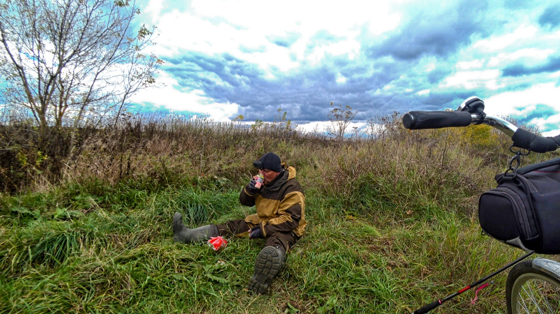 ПЛОХИХ РЫБАЛОК НЕ БЫВАЕТ. БЫВАЮТ ПРИЧИНЫ БЕСКЛЕВЬЯ. РЕЗИНА С АЛИЭКСПРЕСС. РЫБАЛКА НА СПИННИНГ. ДЖИГ.