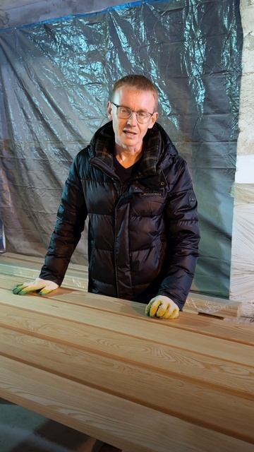 🔥 PRIMA или ОБМАН? Разбираем сорт по-честному!