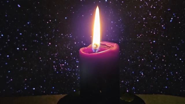 ГРАМОТА НОЧИ...