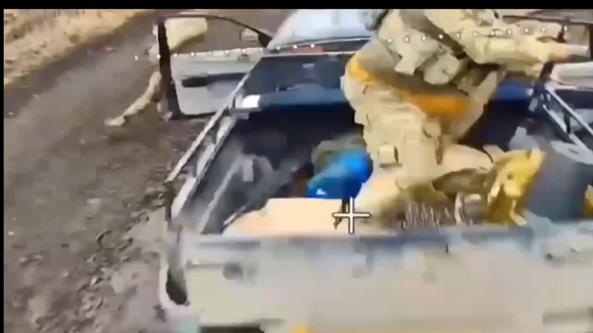 Нашествие Дронов ( СВО осень 2025) Часть 3-я