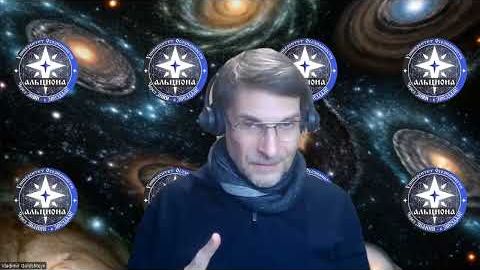 Соблазн для нас 3-ай-АтлАс🥶!9️⃣Заповедь ЯХВЕ💥 Зачем АЛЬЦИОНА выбирает НЕ ВРАТЬ?ПРАКТИКА ПРОЗРЕНИЯ!