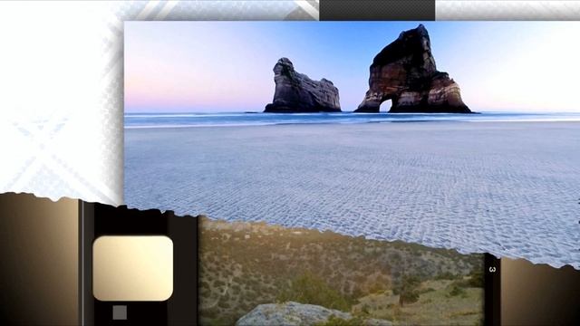 Stive Morgan - Trance Mission