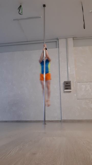 Кто дольше?.. (Александр Странник https://vk.com/far_familiar)