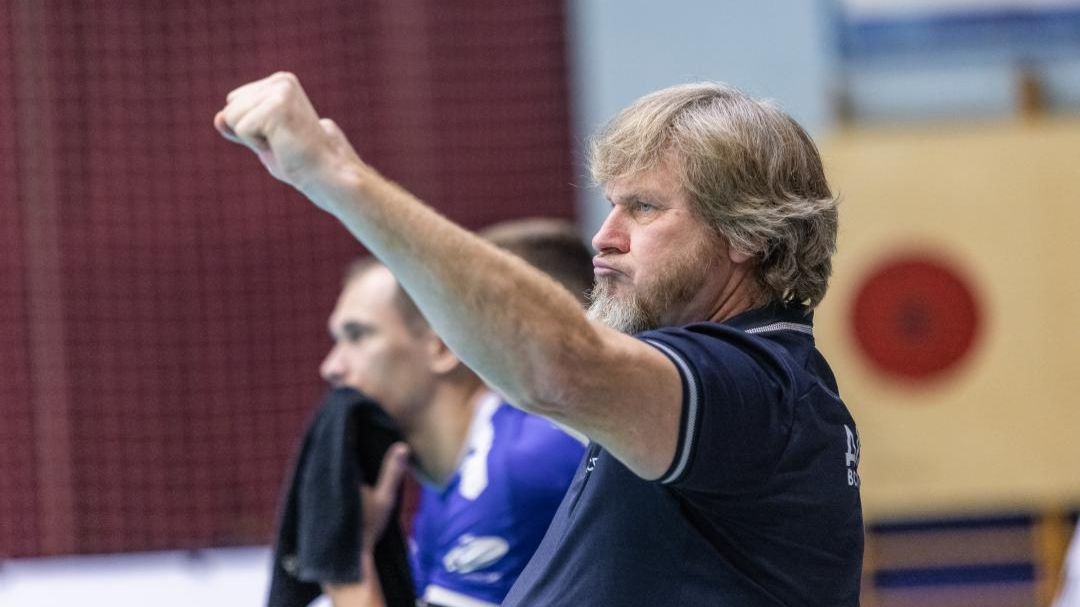 «Динская». После тура. Победы и «Магнитка»