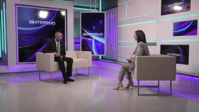 Дальневосточный гектар. Итоги -2025