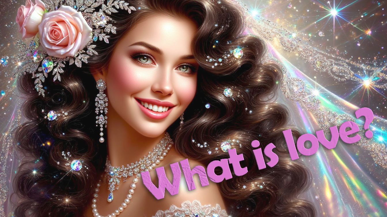 МОДА:  "Бело-красно- золотые лоскутки"