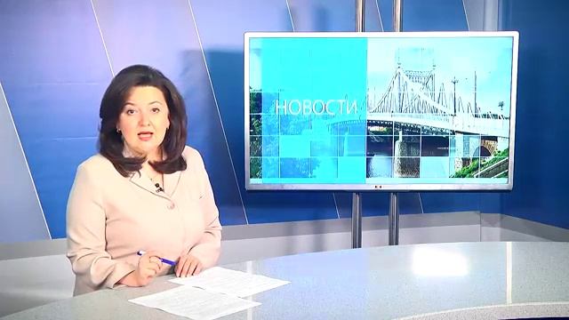 В почтовое обращение вышла марка посвященная 150-летию со дня рождения Михаила Калинина